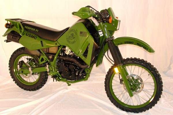 hdt m1030m1 for sale